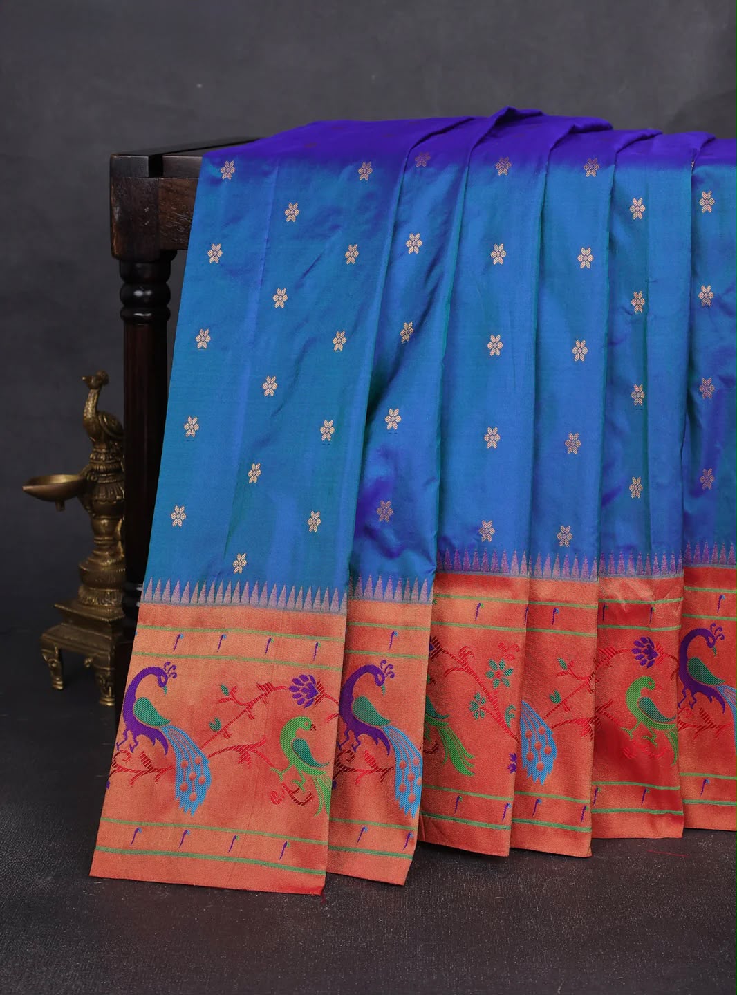 Saree 6.4